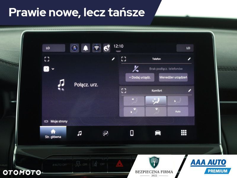 Jeep Compass - 13
