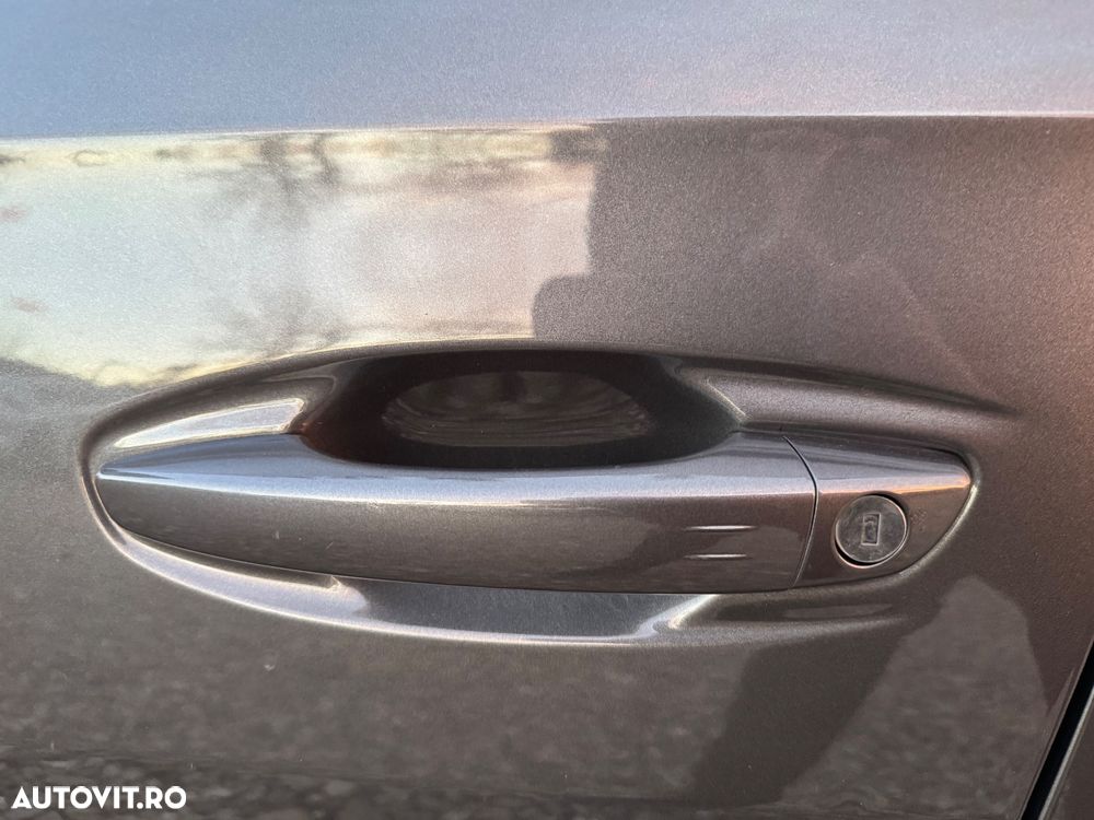 Peugeot 508 BlueHDi 130 EAT8 GT - 4