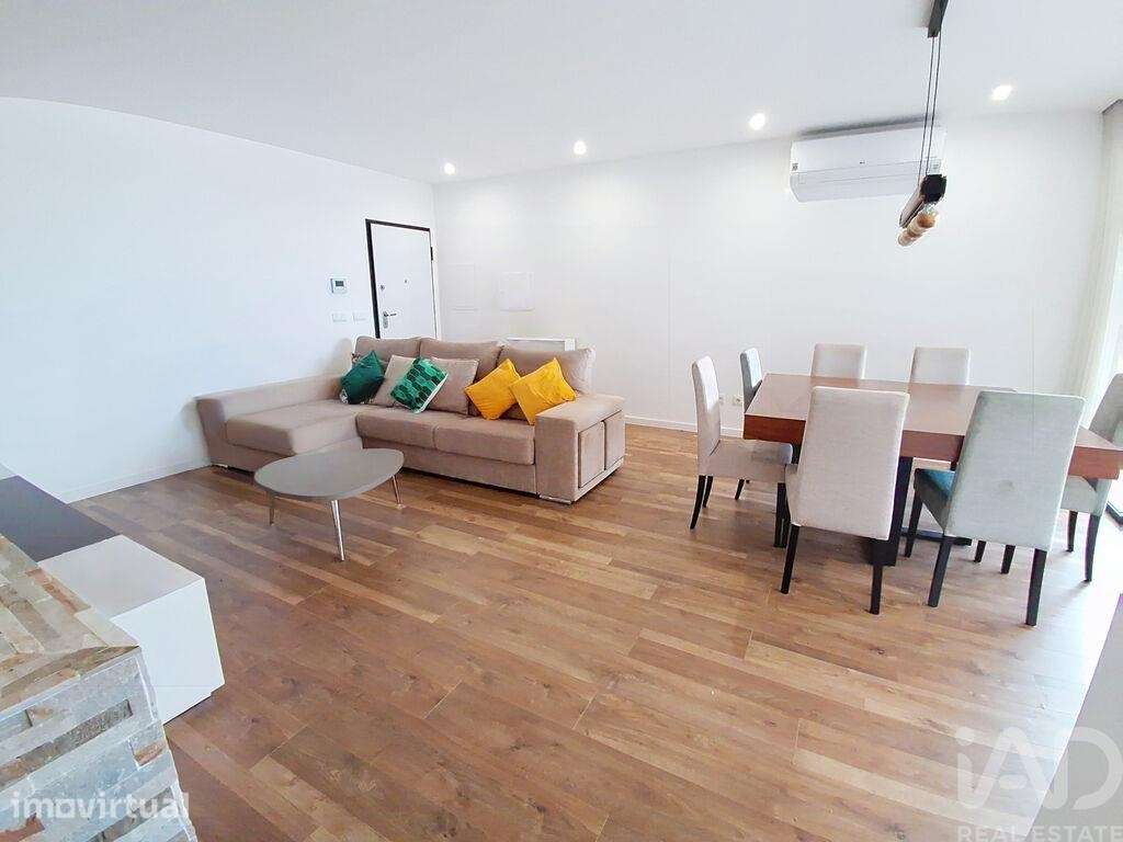 Apartamento T3 em Fátima de 118,00 m2 - Grande imagem: 4/30