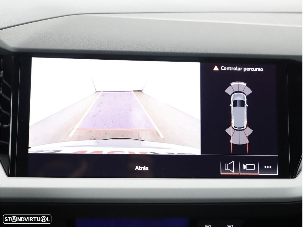 Audi Q4 e-tron 45 82 kWh - 23
