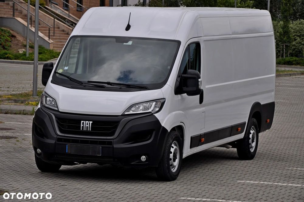 Fiat Ducato - 10