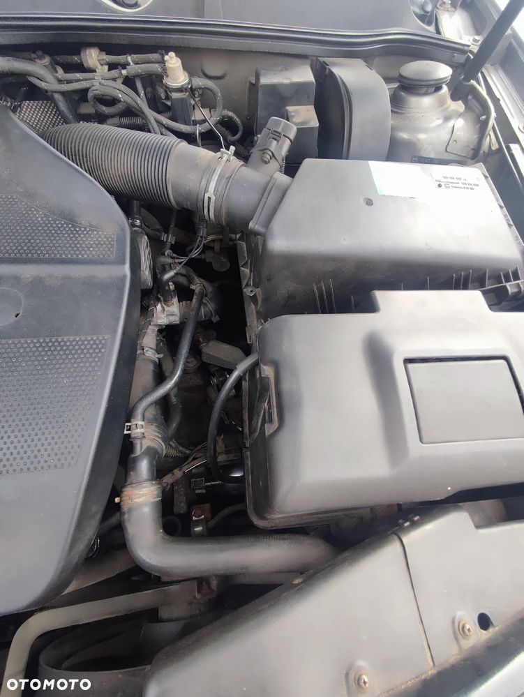 Seat Leon 1.9 TDI Spirit - 13