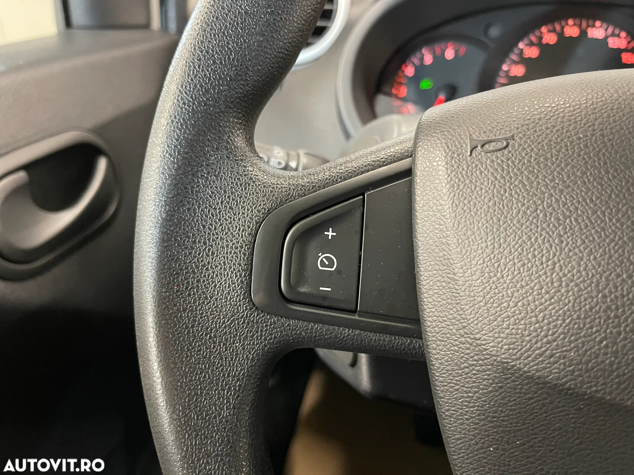 Renault Kangoo - 13