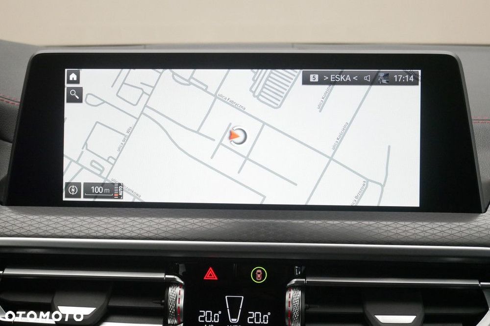 BMW X4 - 22