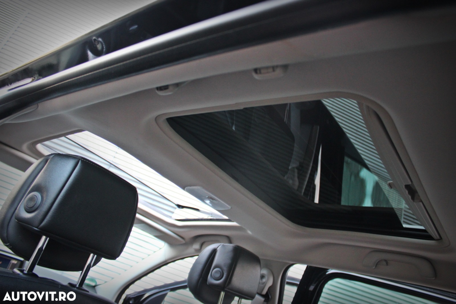 Renault Megane ENERGY dCi 110 Start & Stop Bose Edition - 7