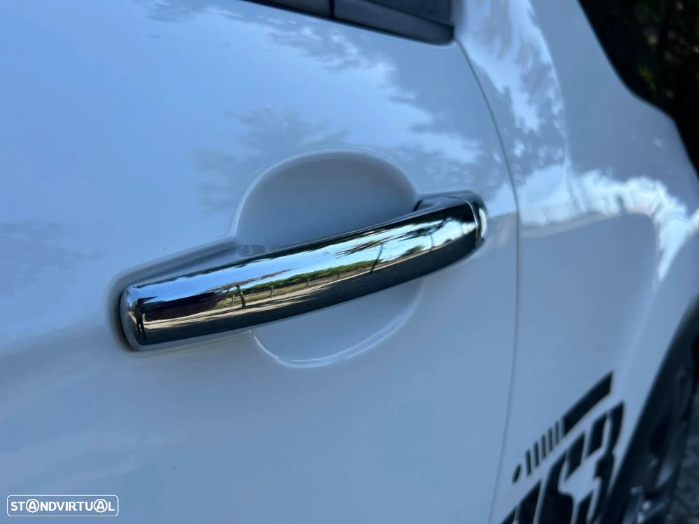 Citroën DS3 1.6 THP Racing - 22