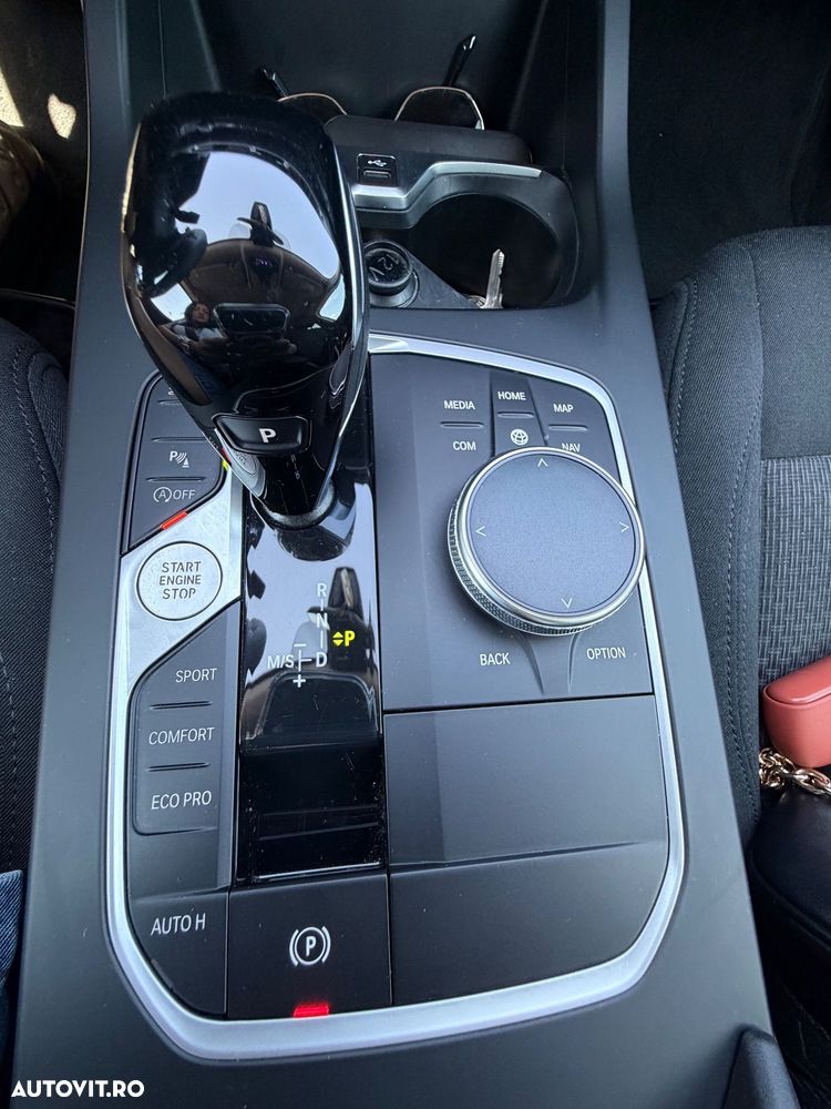BMW 2 Series 2023 — imagine 20