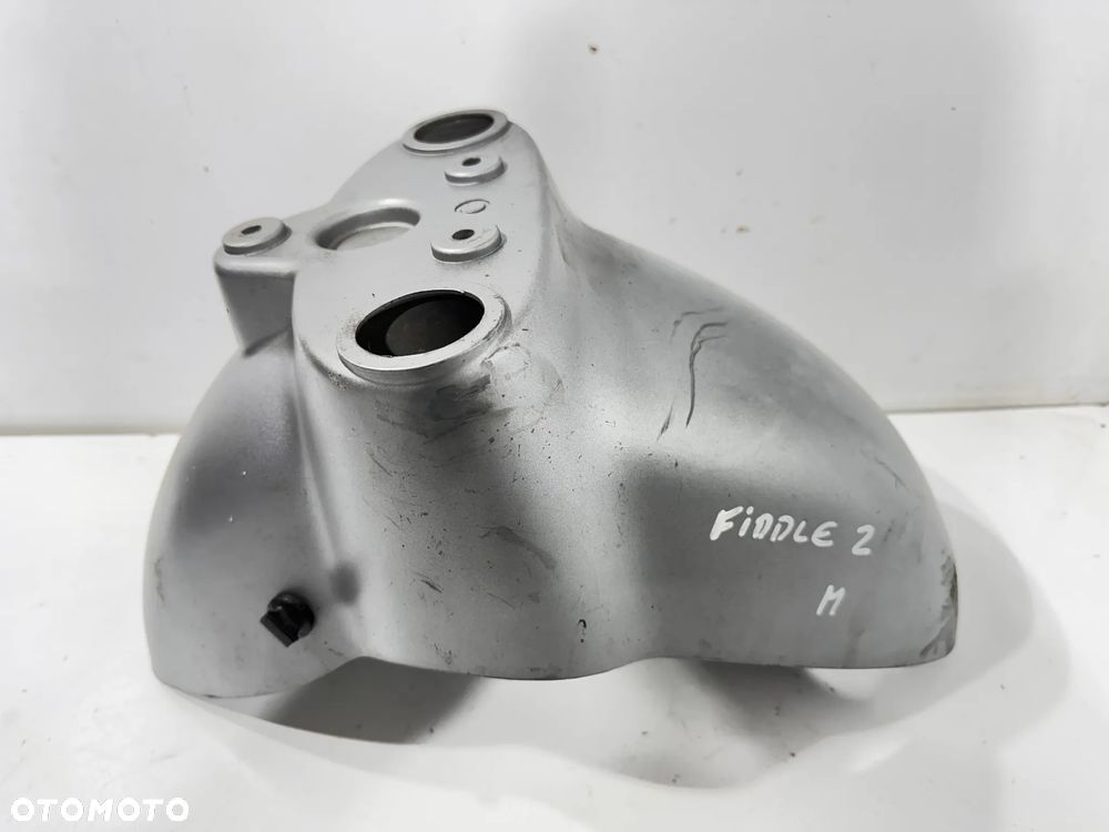 Błotnik przód Sym Fiddle II 2 - 2