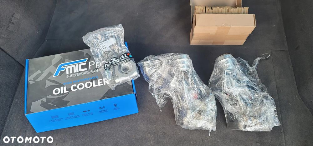 Audi A6 Allroad 2.7 T - 30