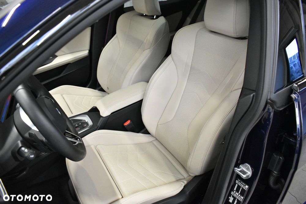 BMW Seria 2 - 12