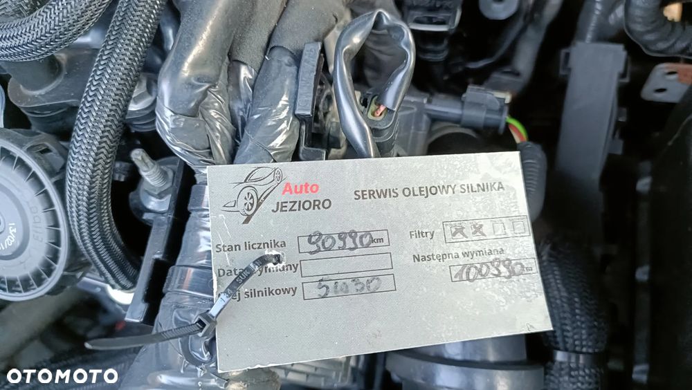 Nissan Qashqai - 22