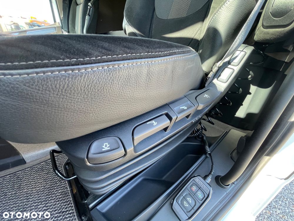 DAF XG+ 530 EVO Standard - 26