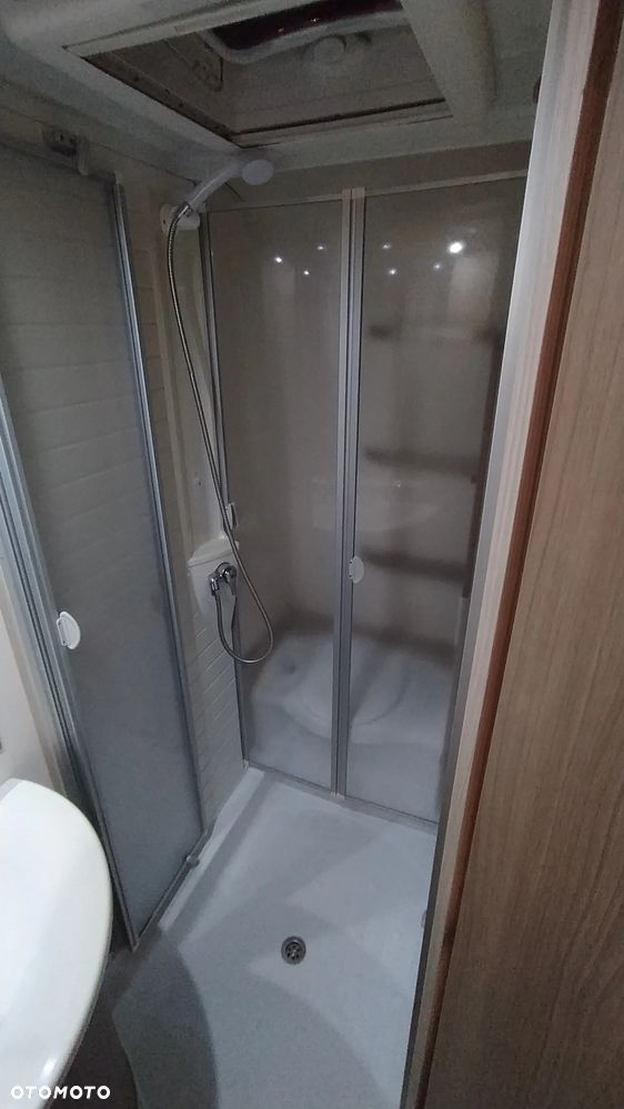 Burstner Averso 465 ts - 36