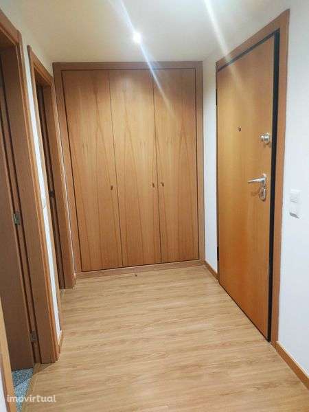 Apartamento T1 como novo junto ao GaiaShopping – Vila Nova de Gaia - Grande imagem: 3/12