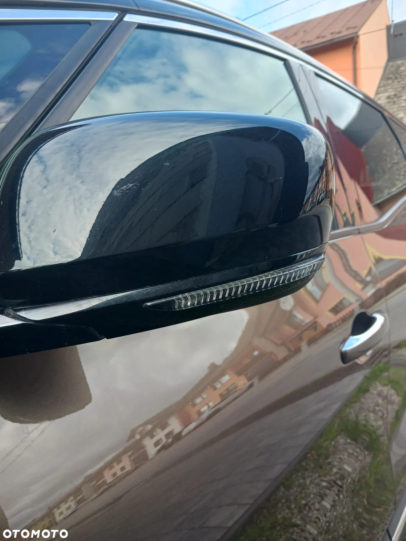 Renault Scenic - 32