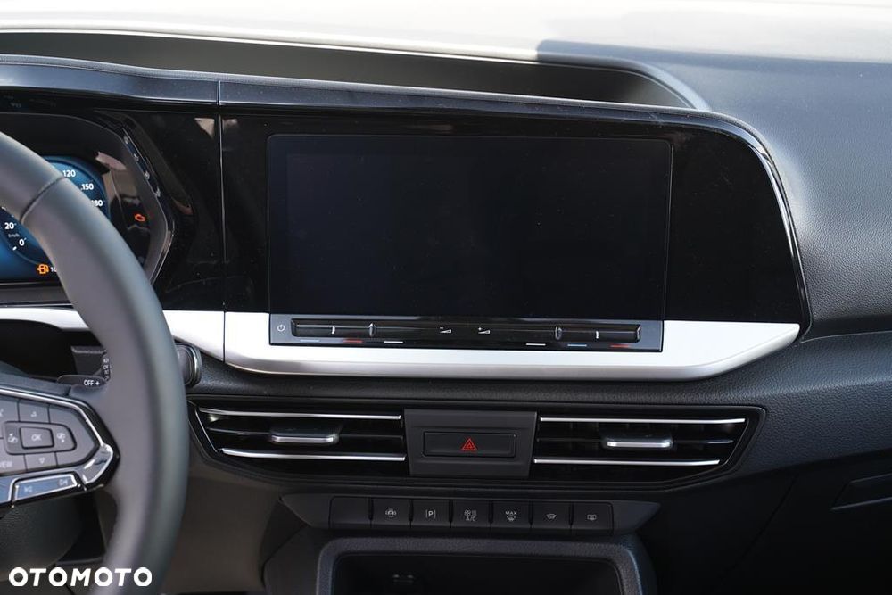 Ford Tourneo Connect Grand - 17