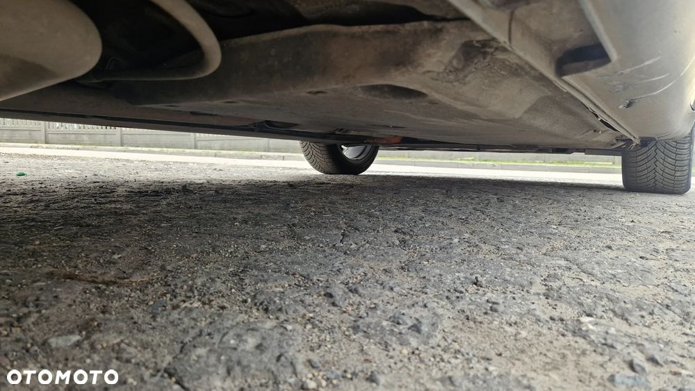 Kia Niro 1.6 GDI HEV 2WD OPF Spirit - 6