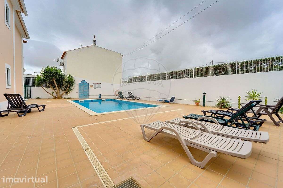 Apartamento T2 para venda - Grande imagem: 3/25