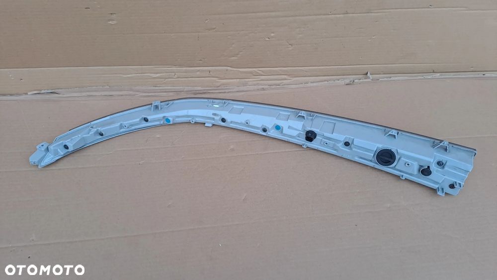 HYUNDAI IONIQ 5 2021-2024 PRAWA LAMPA LED DRL 92109-Gi - 5