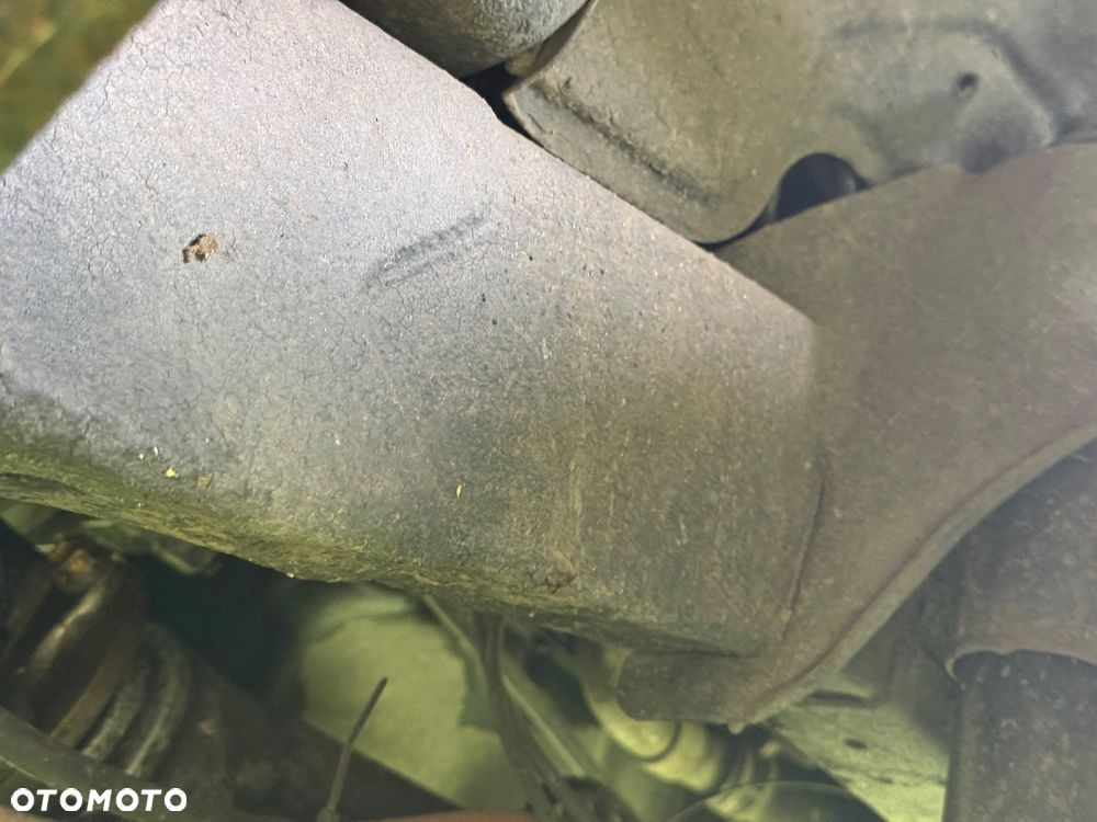 Suzuki Jimny Comfort - 17