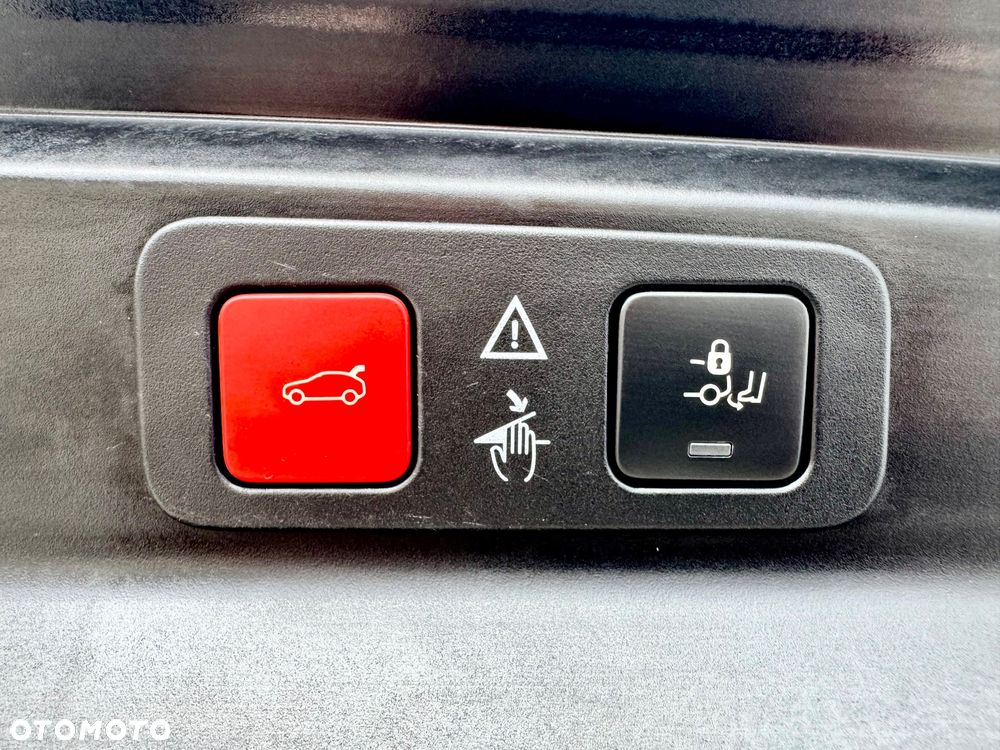 Peugeot 5008 1.5 BlueHDi GT S&S EAT8 - 40