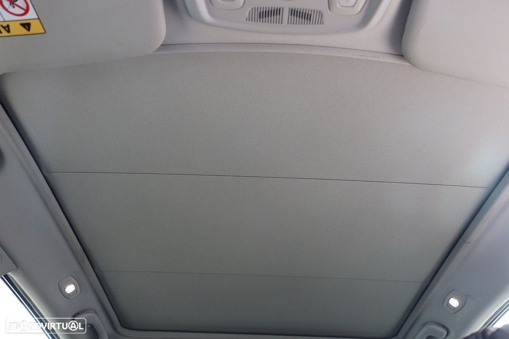 Renault Kadjar 1.3 TCe Black Edition EDC - 12