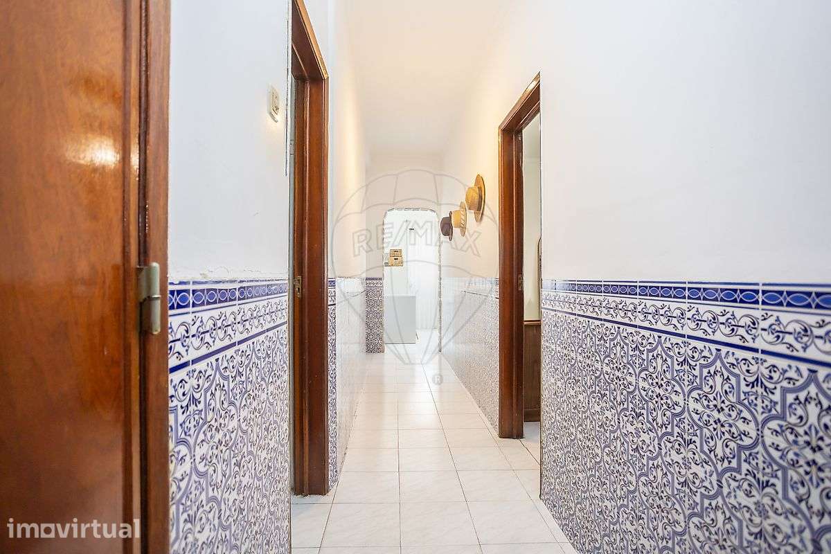 Apartamento T3 para venda - Grande imagem: 5/25