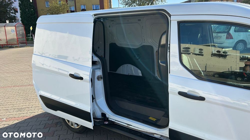 Ford Transit Connect 230 L2 Trend - 22