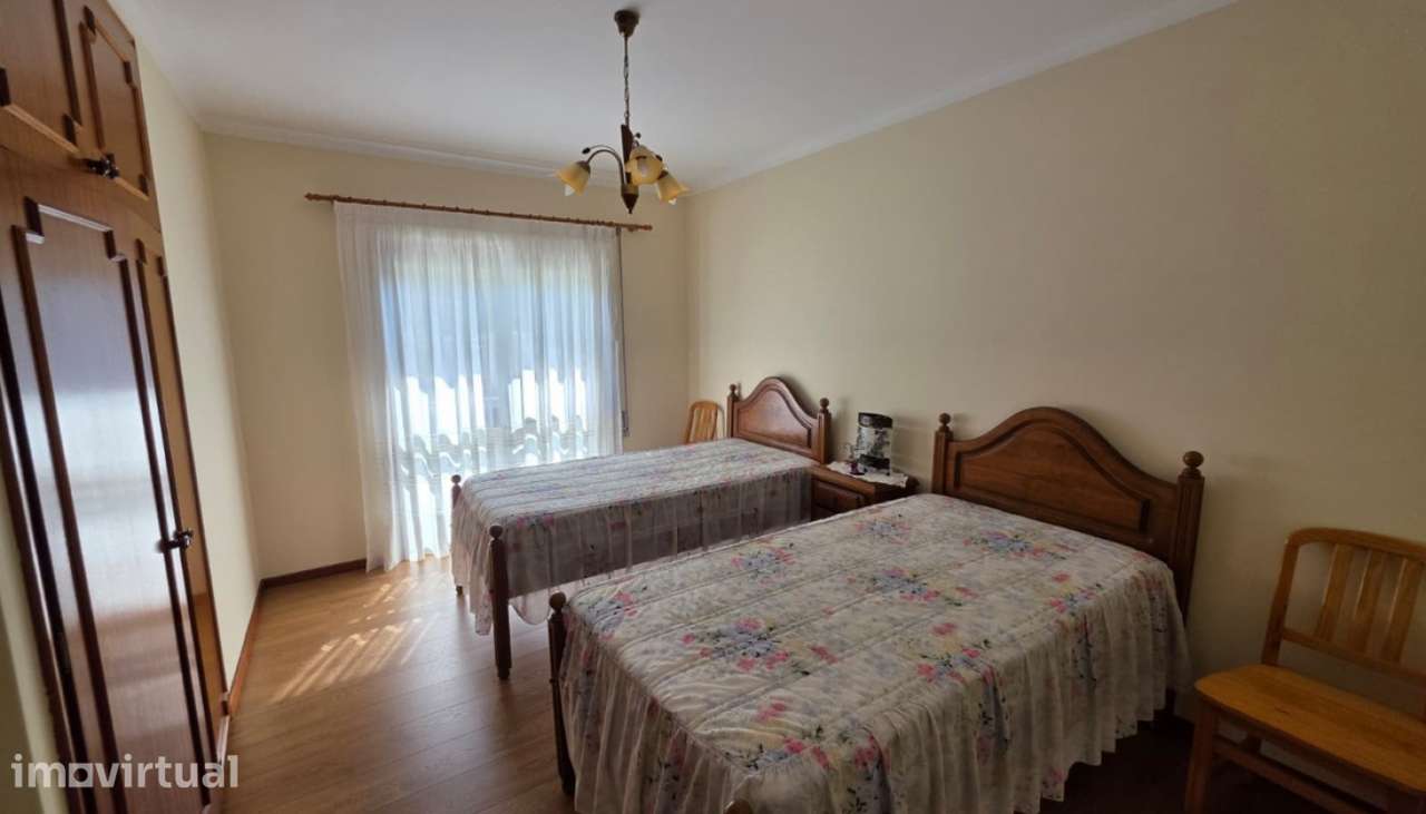 Apartamento com vista mar para venda, Vila Praia de Âncora, Caminha - Grande imagem: 3/38