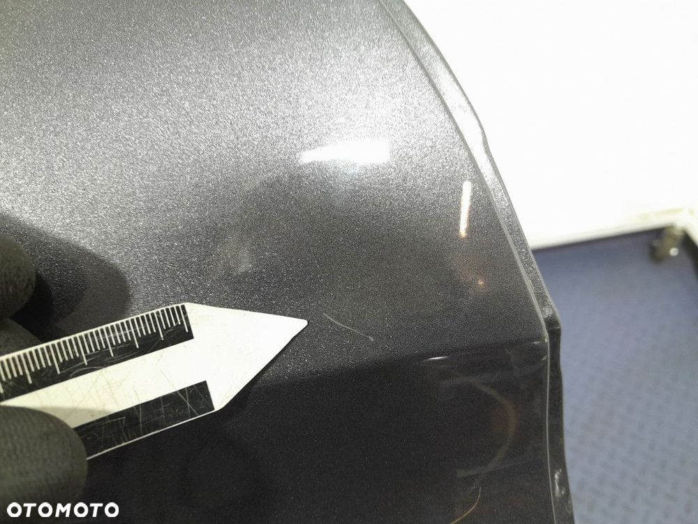 FORD KUGA MK2 DRZWI TYŁ PRAWE TYLNE UD - 5