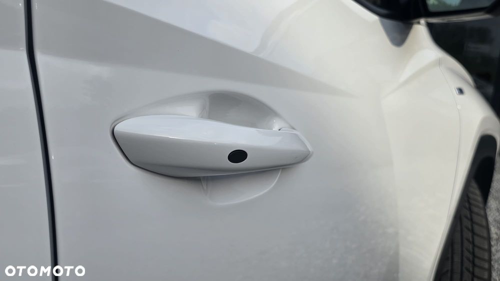 Hyundai Tucson 1.6 T-GDi 48V-Hybrid 2WD Prime - 17