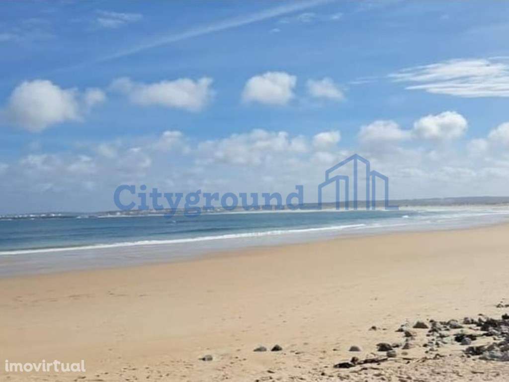 Terreno de 900m² em Arroteia, Souto da Carpalhosa - Excelente Local... - Grande imagem: 5/7