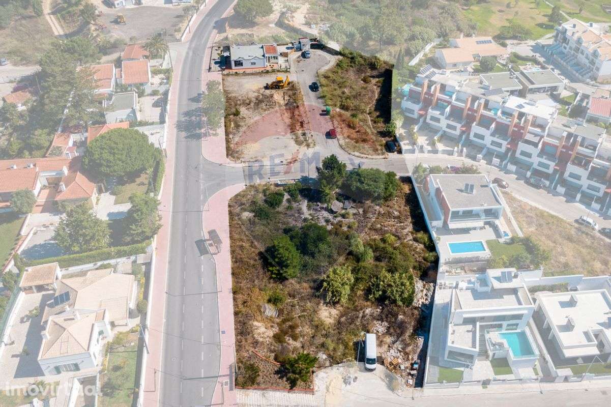 Terreno  para venda - Grande imagem: 3/18