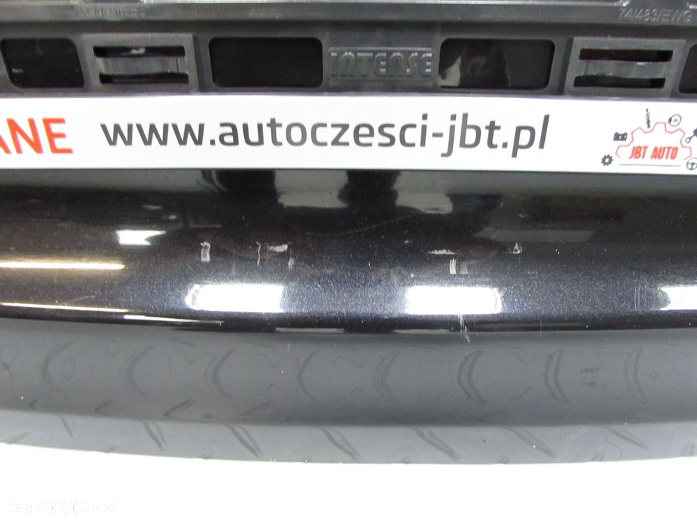 VOLVO V60 KOMBI 10-18 KLAPA BAGAZNIKA TYL SZYBA 452 DO ZALOZENIA - 7