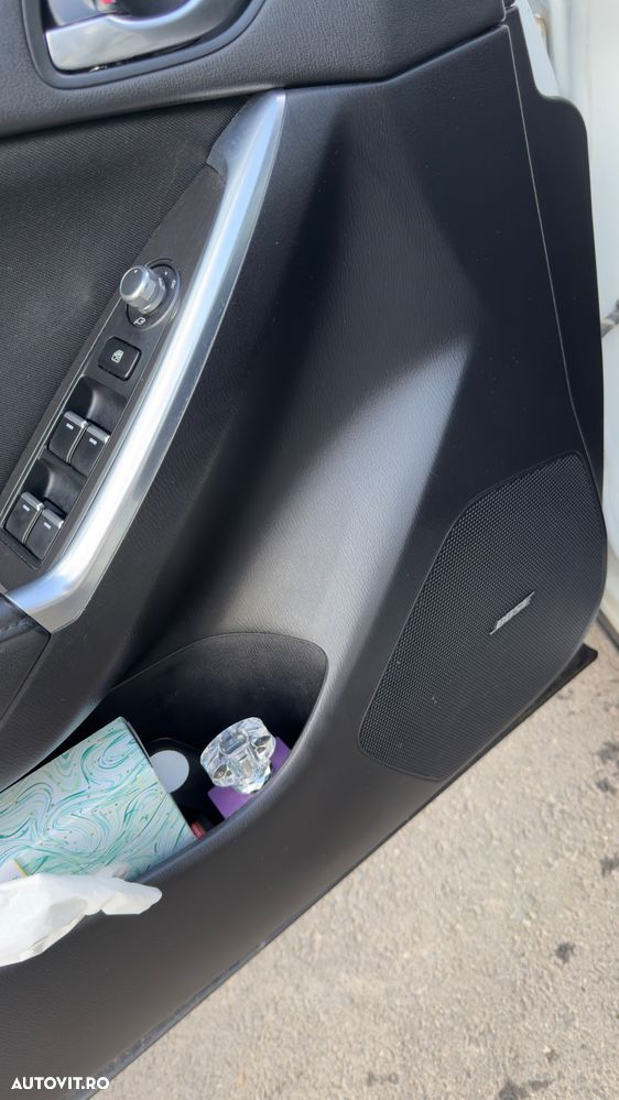 Mazda CX-5 CD175 4x4 AT Revolution Top - 17