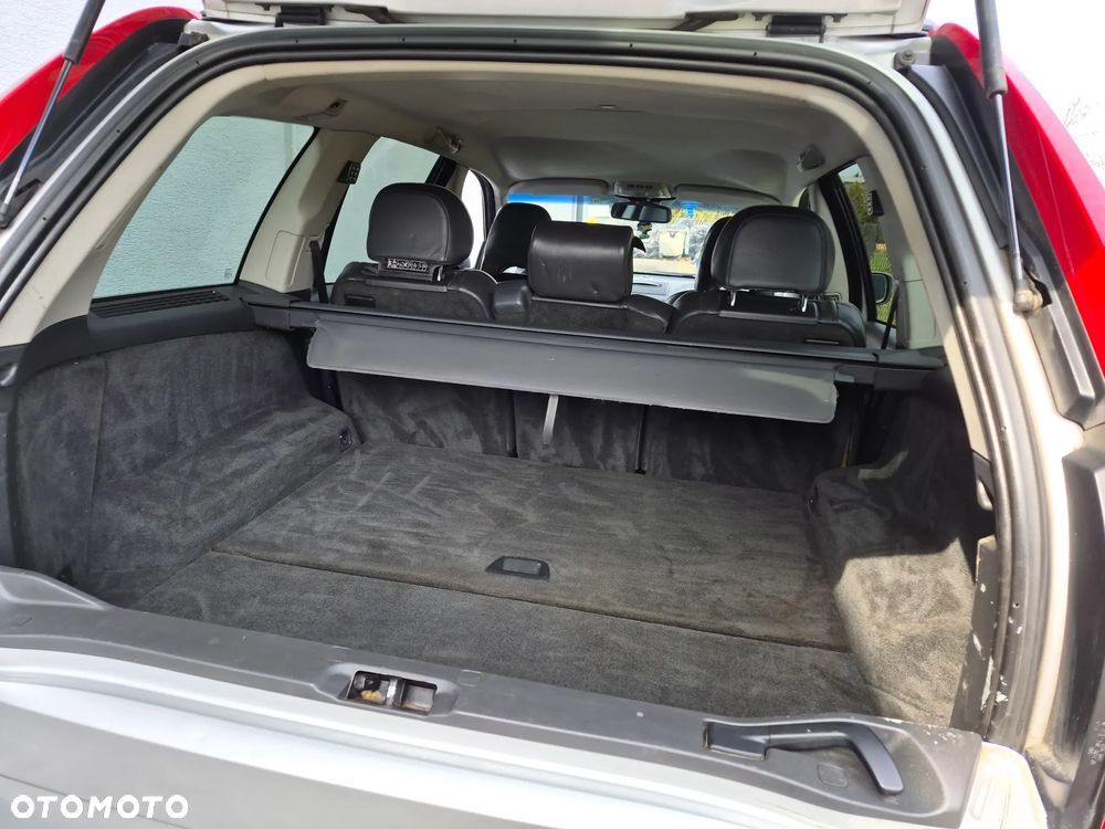 Volvo XC 90 2.4D Executive - 14