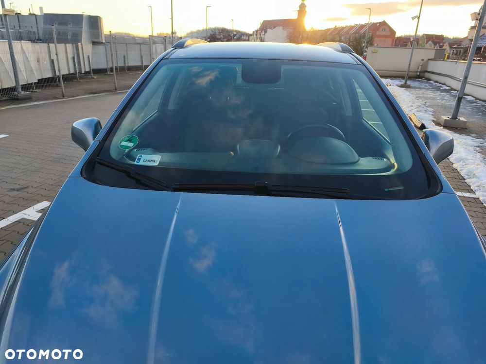 Opel Mokka 1.7 CDTI Cosmo - 18