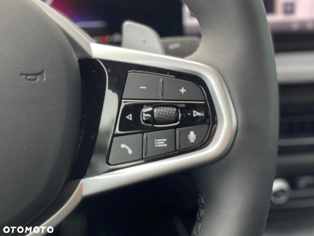 BMW Seria 3 - 20