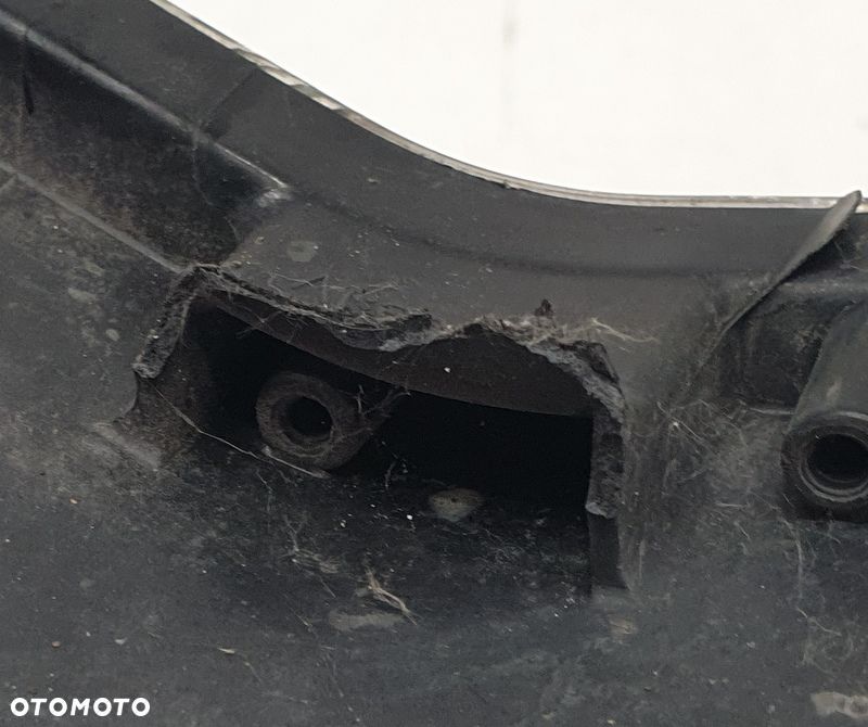 BMW X6 Reflektor Prawy 1EL009644-02 - 6