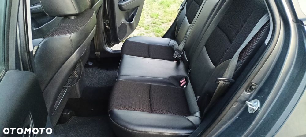Hyundai i30 1.6 CRDi Comfort - 20