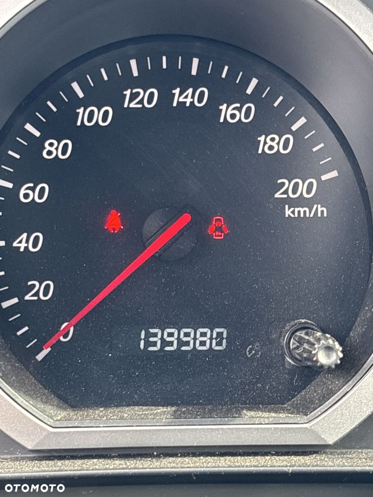 Suzuki Grand Vitara - 8