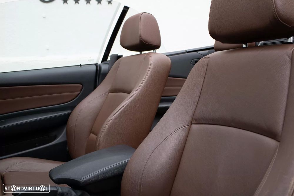 BMW 120 - 17