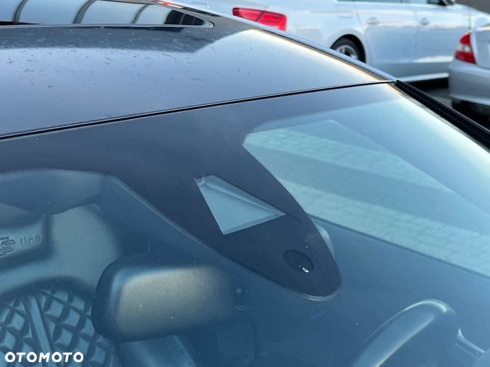 Audi A7 Sportback 3.0 TDI Quattro Competition Tiptr - 26