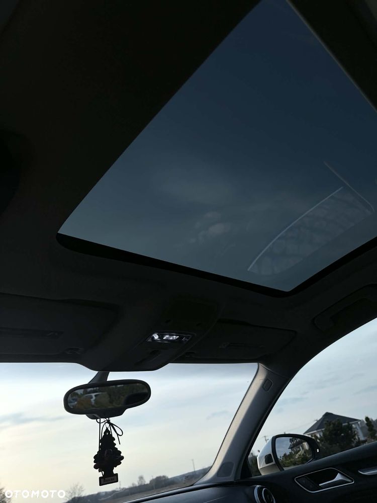 Audi A3 Limousine 2.0 TFSI quattro S tronic design - 2