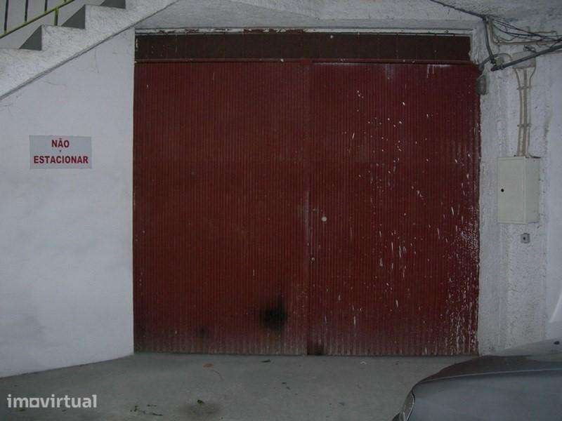 Armazém no centro de Aveiro - Grande imagem: 3/3