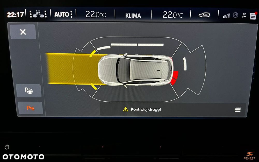 Cupra Formentor 1.5 TSI - 15