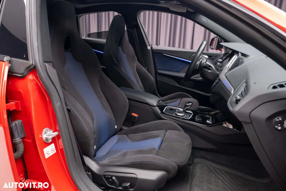 BMW M2 - 35