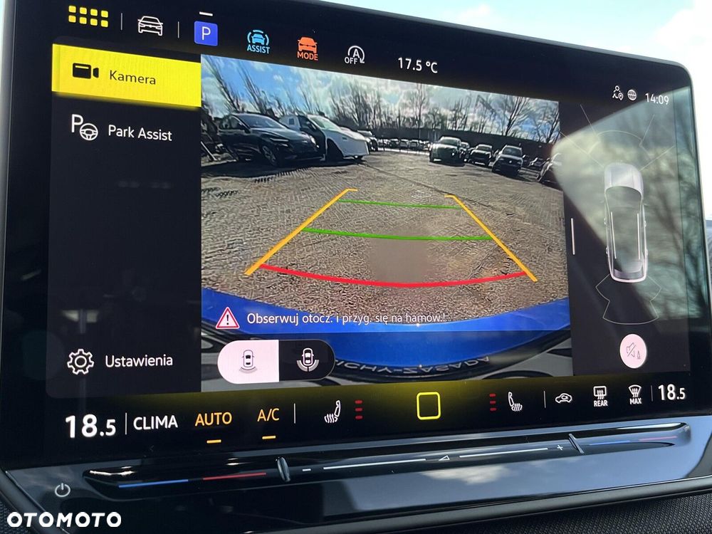 Volkswagen T-Roc - 34