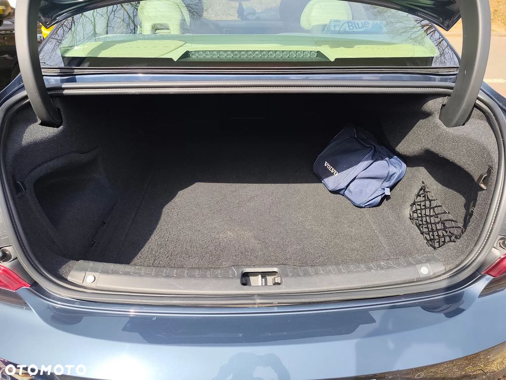 Volvo S90 D4 Momentum - 9