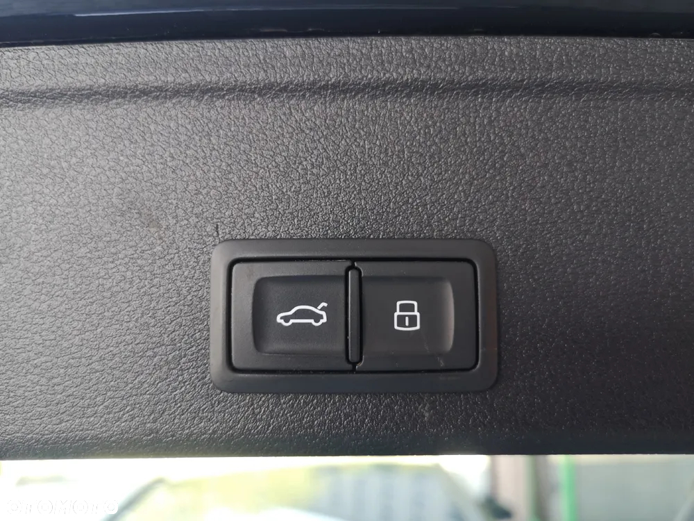 Audi A4 - 25